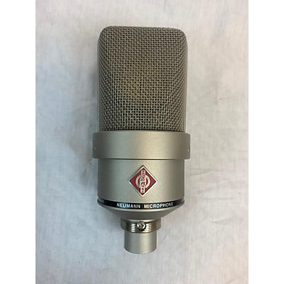 Neumann TLM103 Condenser Microphone