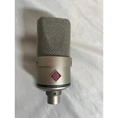 Neumann TLM103 Condenser Microphone