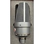 Used Neumann TLM103 Condenser Microphone