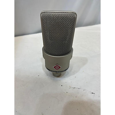 Neumann TLM103 Condenser Microphone