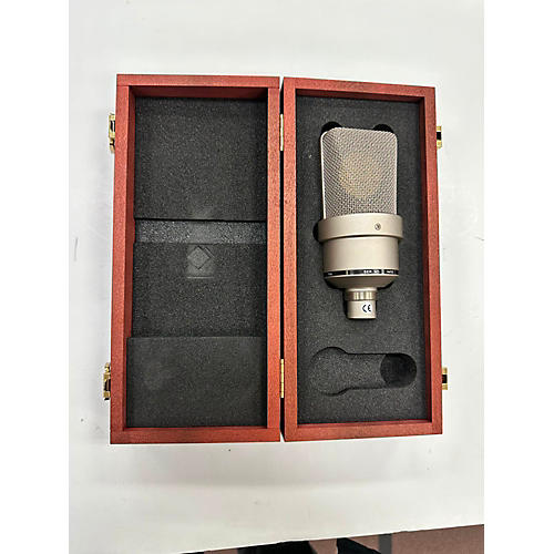 Neumann TLM103 Condenser Microphone