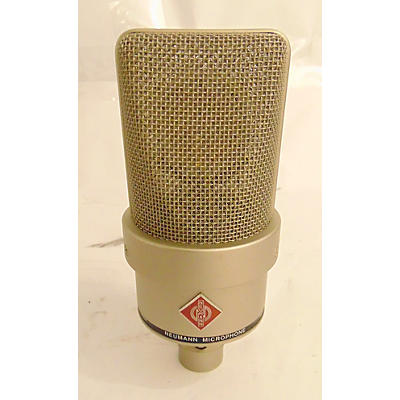 Neumann TLM103 Condenser Microphone