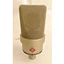 Used Neumann TLM103 Condenser Microphone