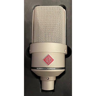 Neumann TLM103 Condenser Microphone