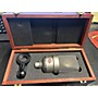 Used Neumann TLM103 Condenser Microphone