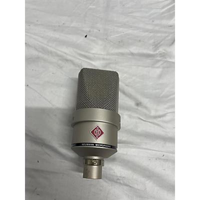 Neumann TLM103 Condenser Microphone