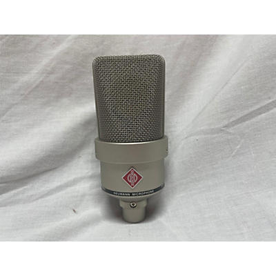 Neumann TLM103 Condenser Microphone