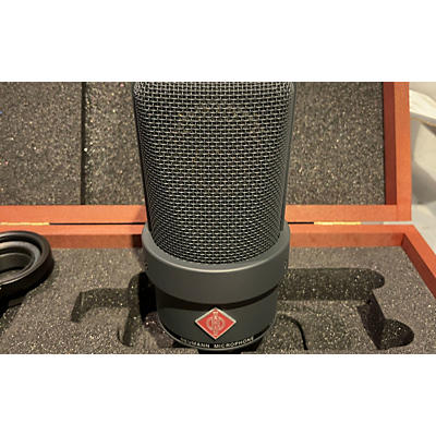 Neumann TLM103 Condenser Microphone