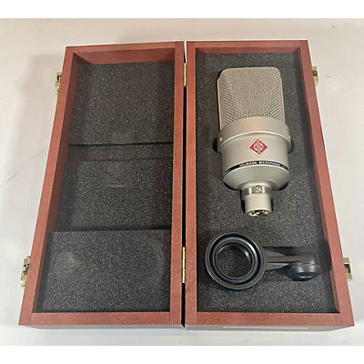 Neumann TLM103 Condenser Microphone