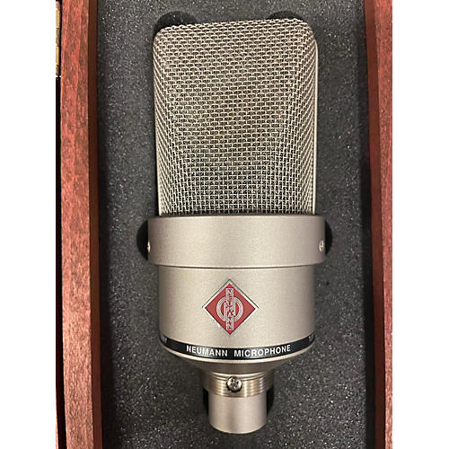 Neumann TLM103 Condenser Microphone