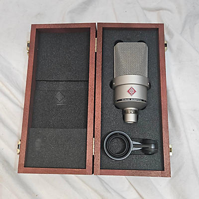 Neumann TLM103 Condenser Microphone