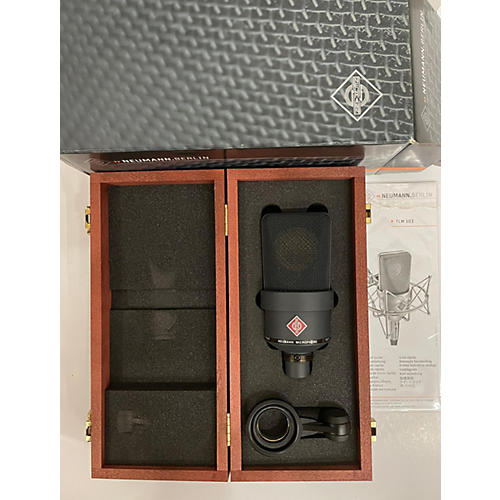 Neumann TLM103 Condenser Microphone