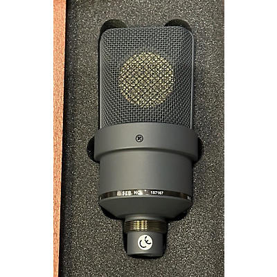 Neumann TLM103 Condenser Microphone