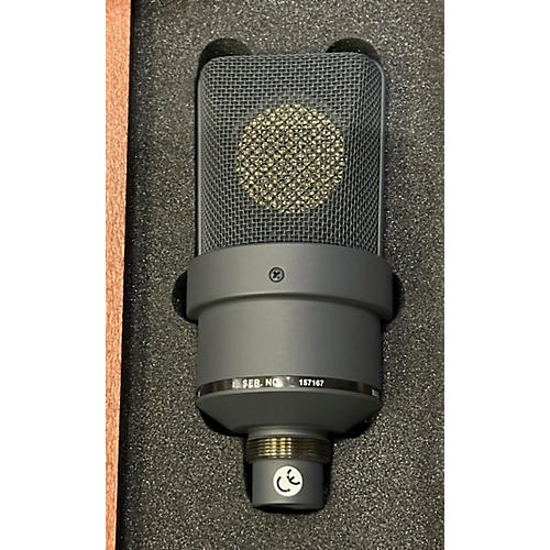 Neumann TLM103 Condenser Microphone