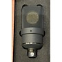 Used Neumann TLM103 Condenser Microphone