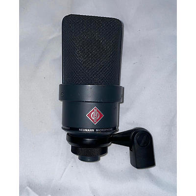 Neumann TLM103 Condenser Microphone