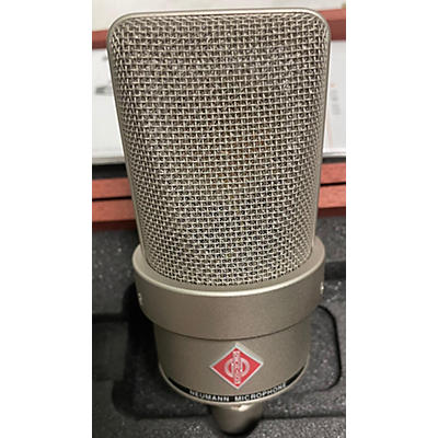 Neumann TLM103 Condenser Microphone