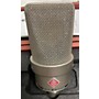 Used Neumann TLM103 Condenser Microphone