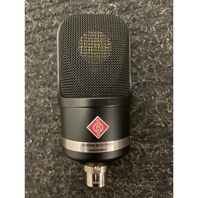 Neumann TLM107 Condenser Microphone