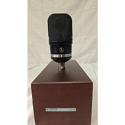 Neumann TLM107 Condenser Microphone