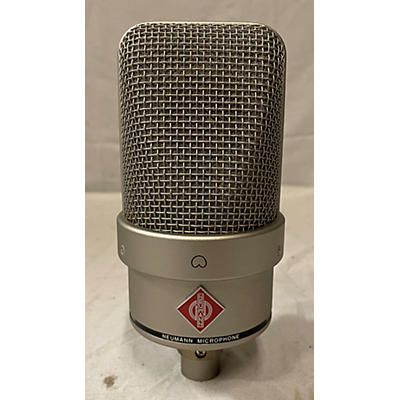 Neumann TLM49 Condenser Microphone