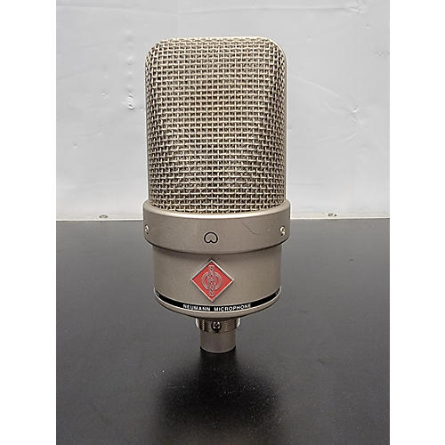 Neumann TLM49 Condenser Microphone