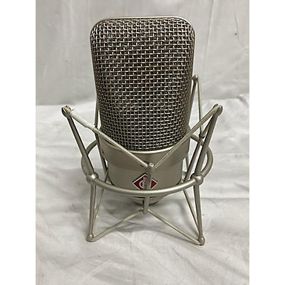 Neumann TLM49 Condenser Microphone