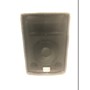 Used Peavey TLS 2X Unpowered Speaker
