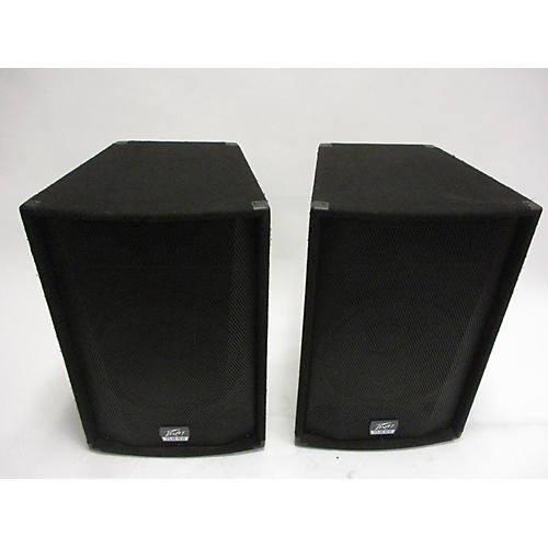 pioneer s z75 speakers