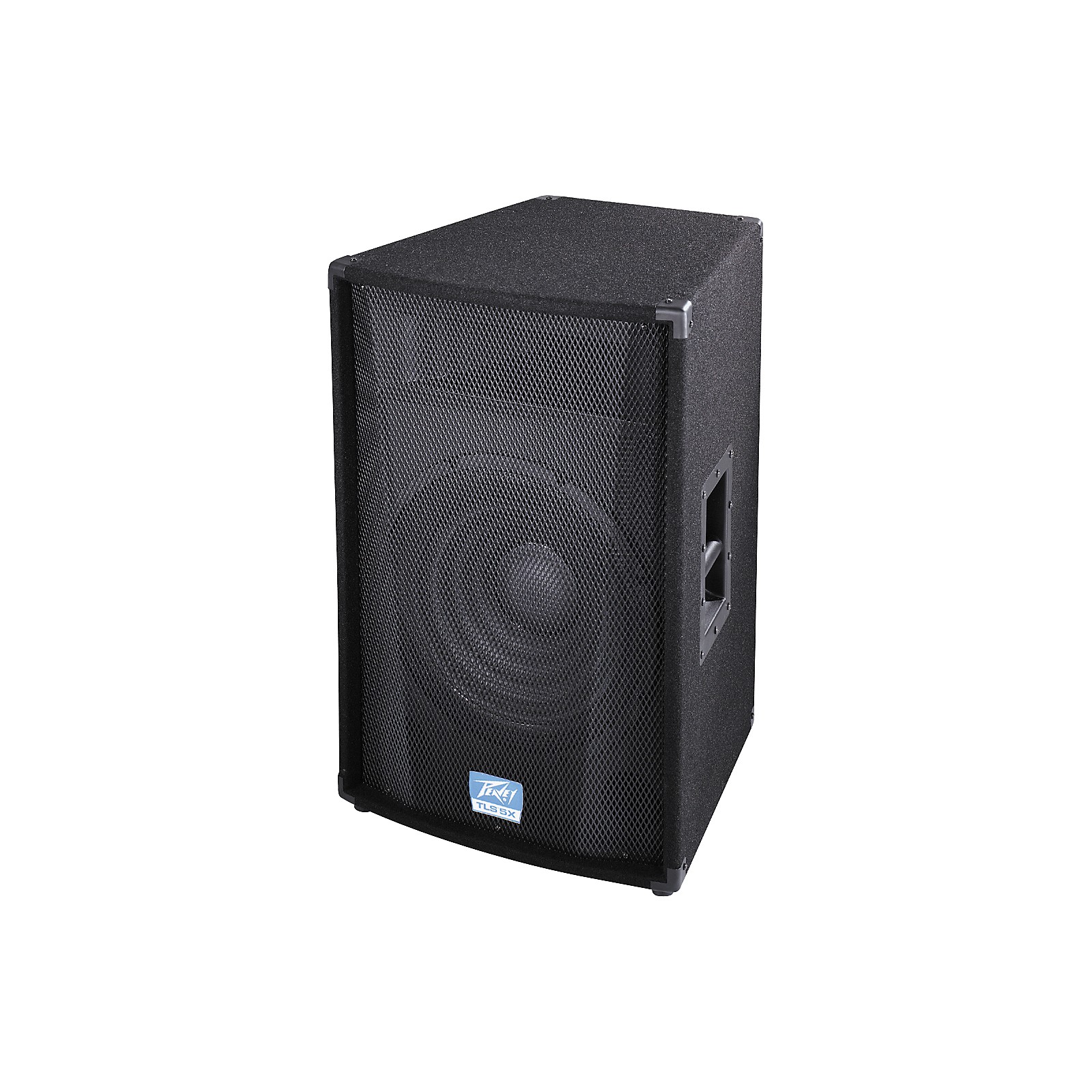 Peavey TLS5X 2Way 15" Speaker Cab Musician