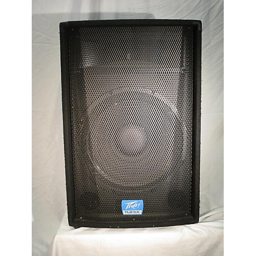 TLS5X Unpowered Speaker