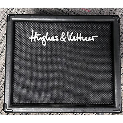 Hughes & Kettner TM 110 Guitar Cabinet