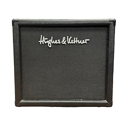 Hughes & Kettner TM 112 Guitar Cabinet