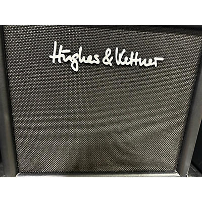 Hughes & Kettner TM 112 Guitar Cabinet