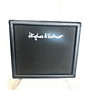 Used Hughes & Kettner TM 112 Guitar Cabinet