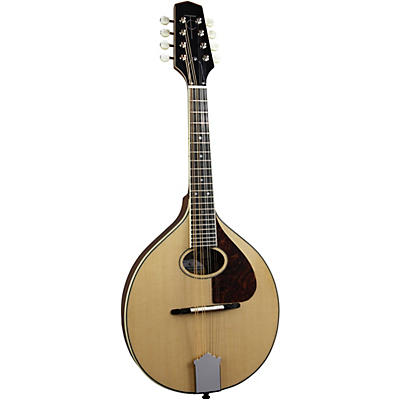 Trinity College TM-250 Standard Celtic Mandolin