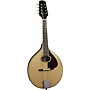 Trinity College TM-250 Standard Celtic Mandolin Natural