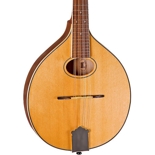 Trinity College TM250 Standard Mandolin Musician's Friend