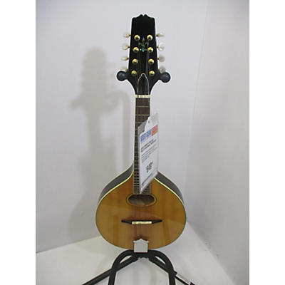 Trinity College TM-275 Mandolin