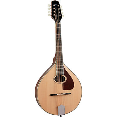 Trinity College TM-275 Standard Celtic Mandola