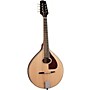 Trinity College TM-275 Standard Celtic Mandola Natural