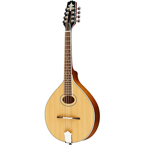 Trinity College TM-275 Standard Mandola Natural