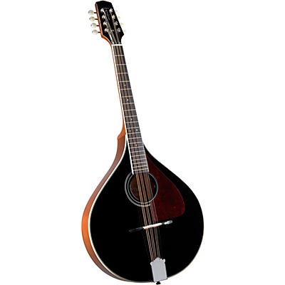 Trinity College TM-325 Standard Celtic Octave Mandolin