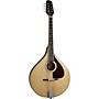 Trinity College TM-325 Standard Celtic Octave Mandolin Natural