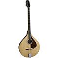 Trinity College TM-375 Standard Irish Bouzouki BlackNatural