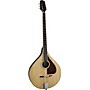 Trinity College TM-375 Standard Irish Bouzouki Natural