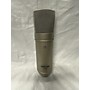 Used TASCAM TM-80 Condenser Microphone