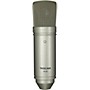 TASCAM TM-80 Studio Condenser Microphone