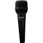 Used TASCAM TM-82 Dynamic Microphone