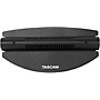 TASCAM TM-90BM Boundary Condenser Microphone